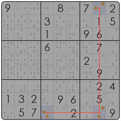 sudoku forms printable